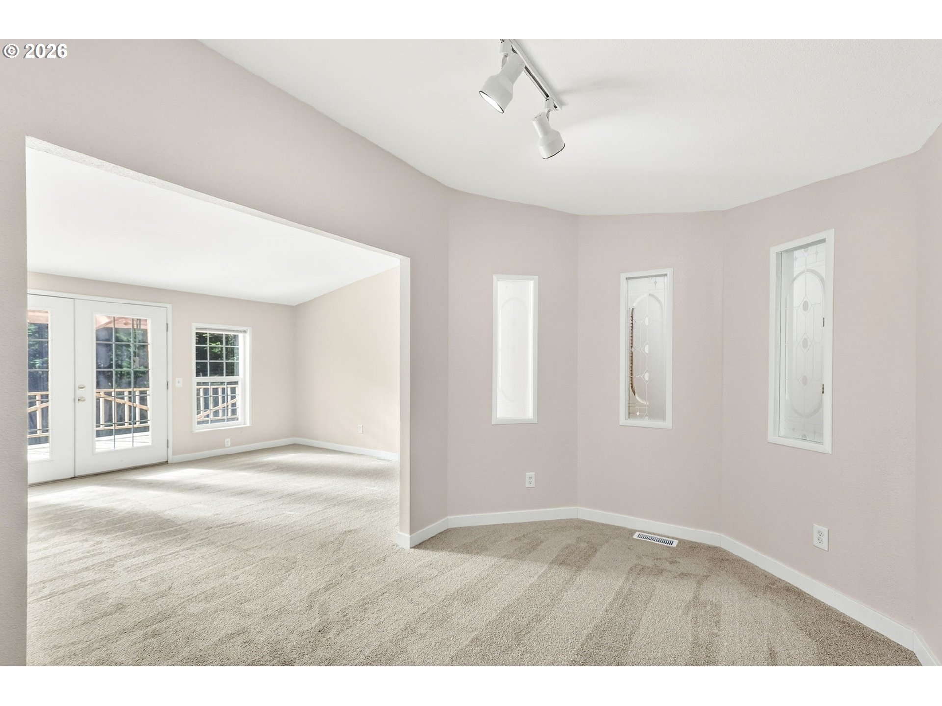 20781 South Butte Road Beavercreek, OR 97004 - Photo 16 of 48