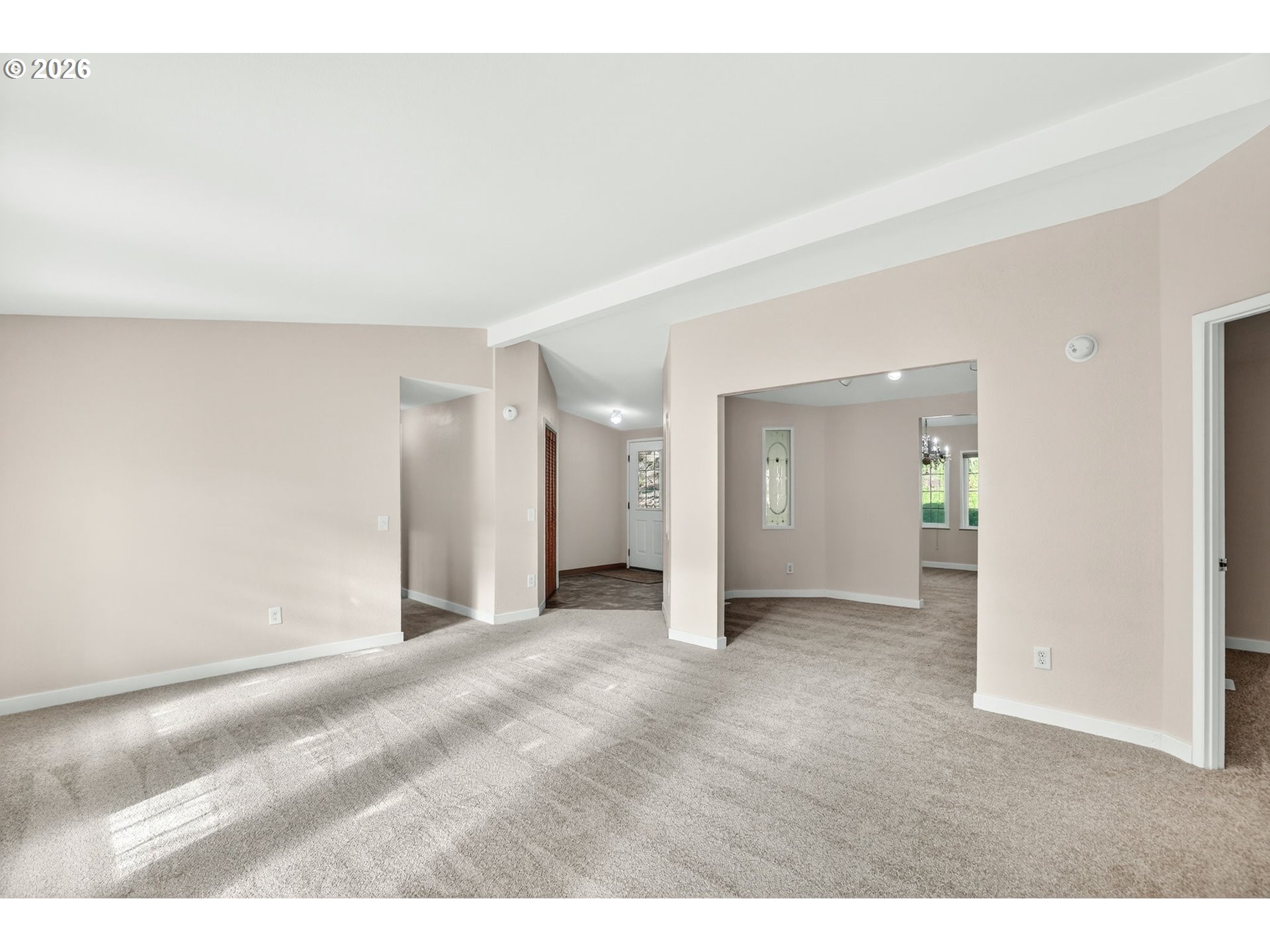 20781 South Butte Road Beavercreek, OR 97004 - Photo 17 of 48