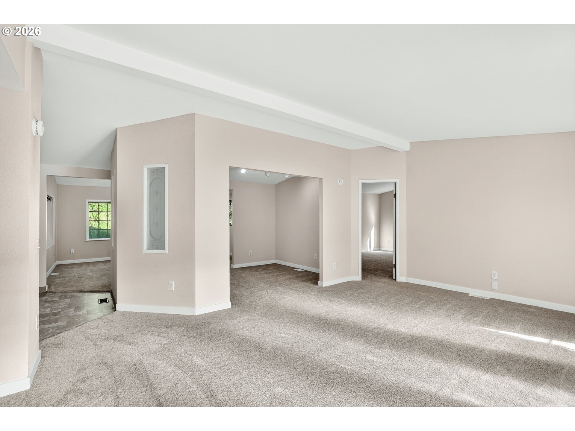 20781 South Butte Road Beavercreek, OR 97004 - Photo 18 of 48