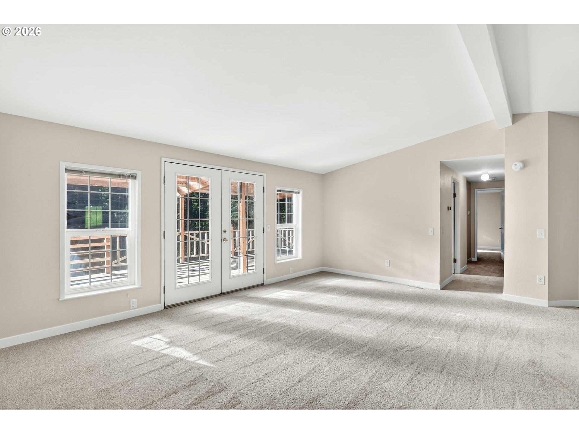 20781 South Butte Road Beavercreek, OR 97004 - Photo 20 of 48