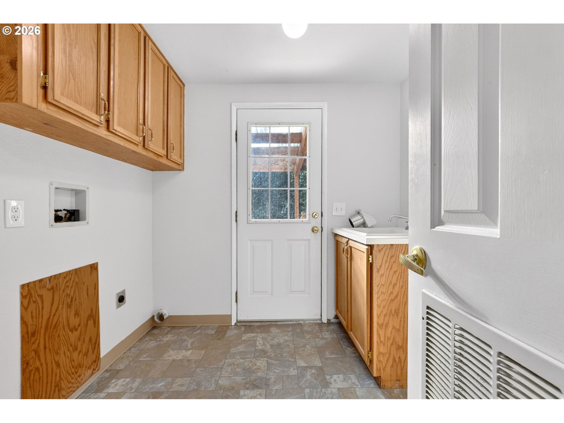 20781 South Butte Road Beavercreek, OR 97004 - Photo 21 of 48