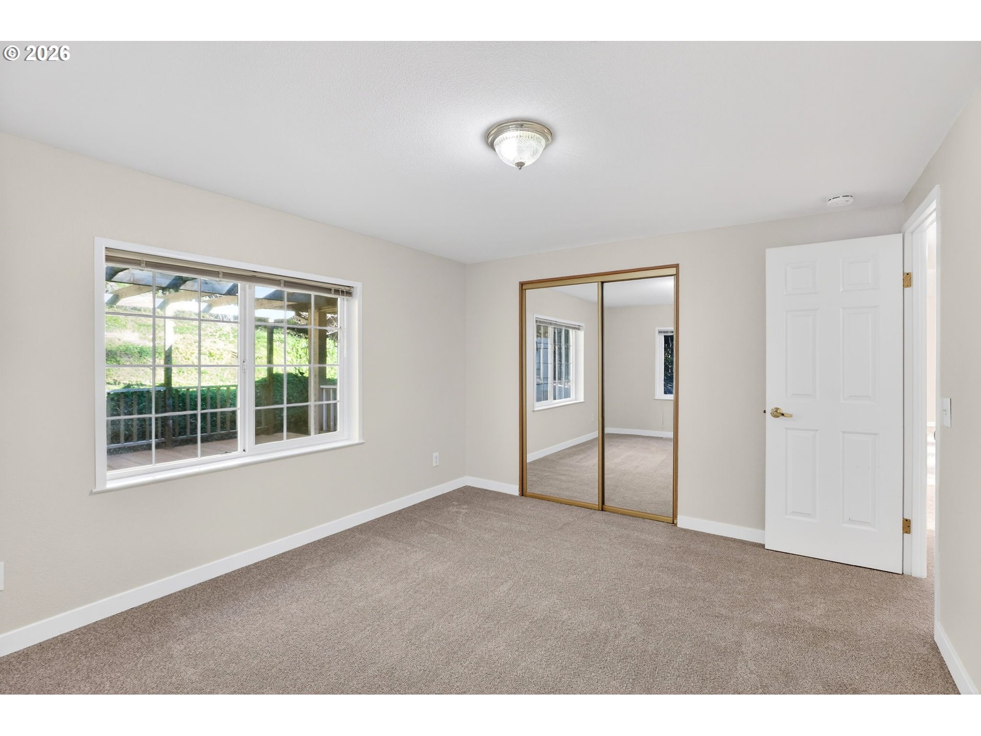 20781 South Butte Road Beavercreek, OR 97004 - Photo 24 of 48