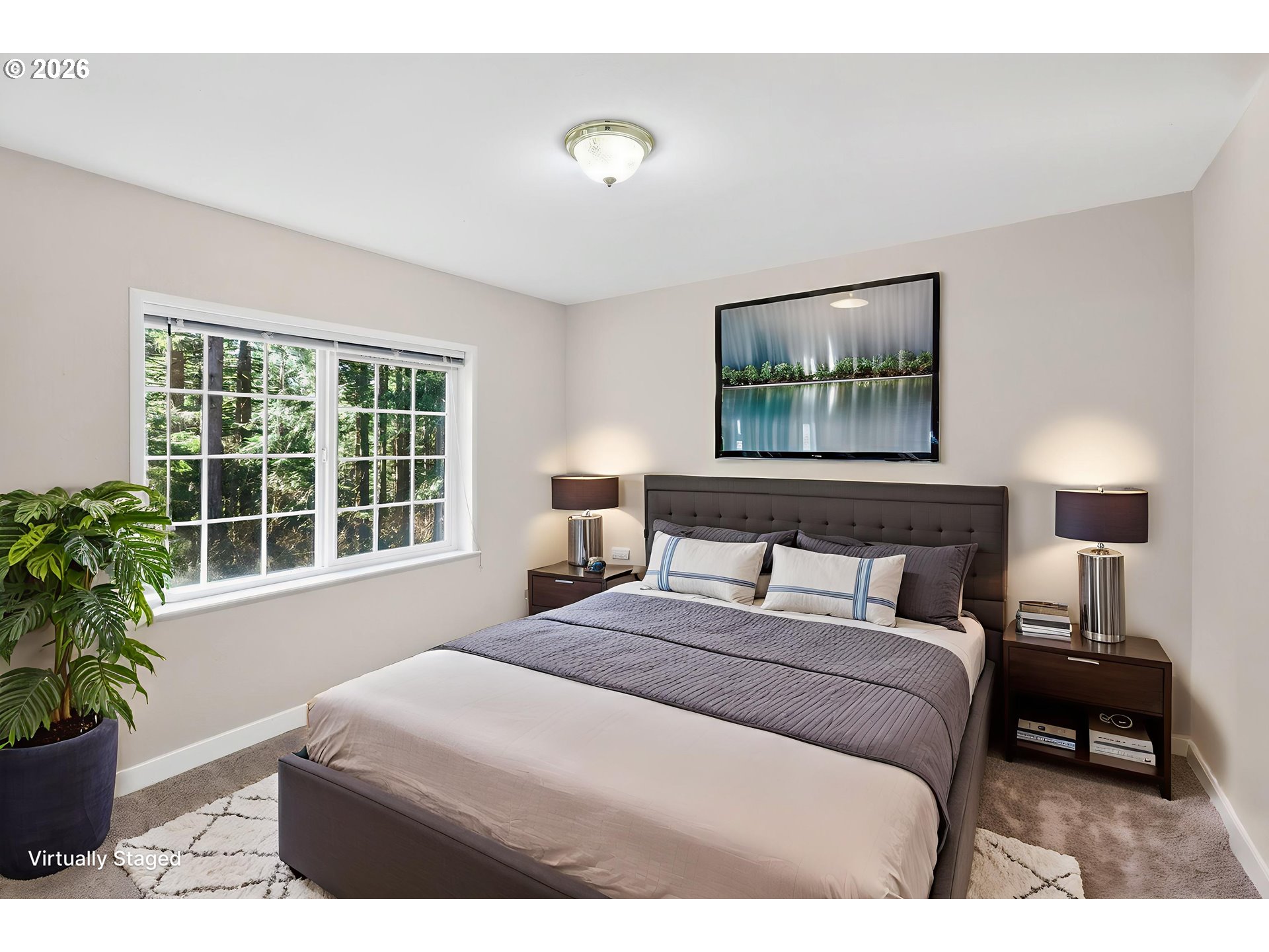 20781 South Butte Road Beavercreek, OR 97004 - Photo 26 of 48