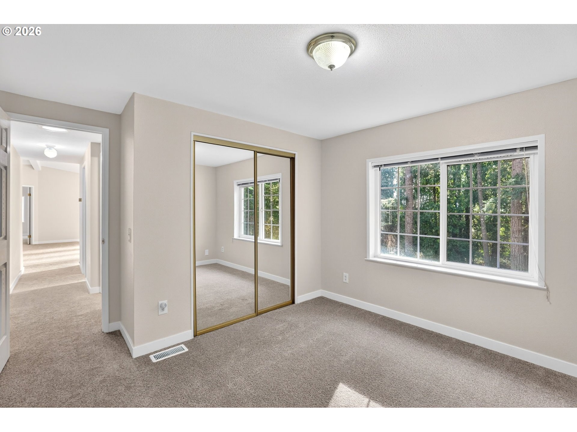 20781 South Butte Road Beavercreek, OR 97004 - Photo 27 of 48