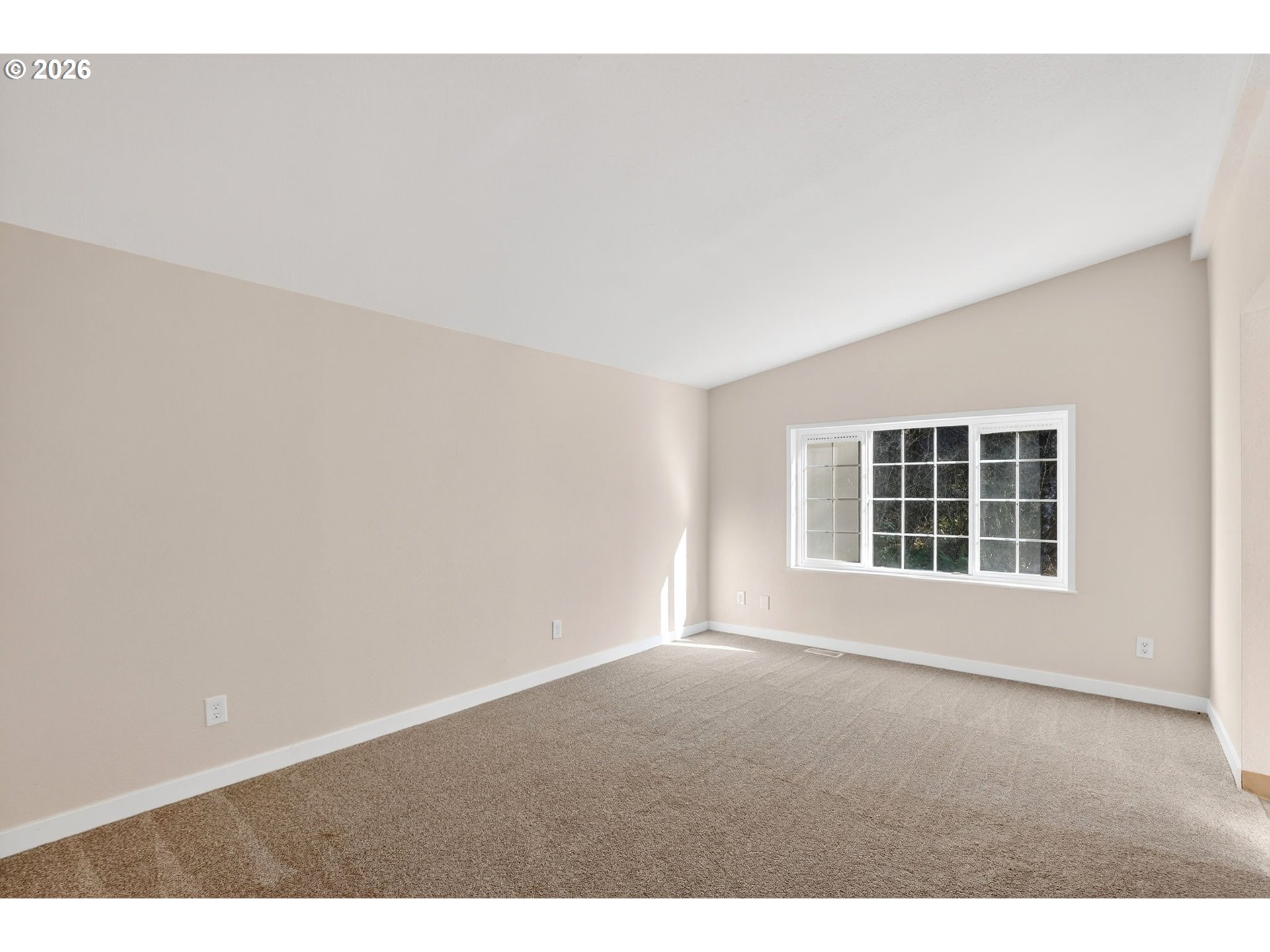 20781 South Butte Road Beavercreek, OR 97004 - Photo 29 of 48