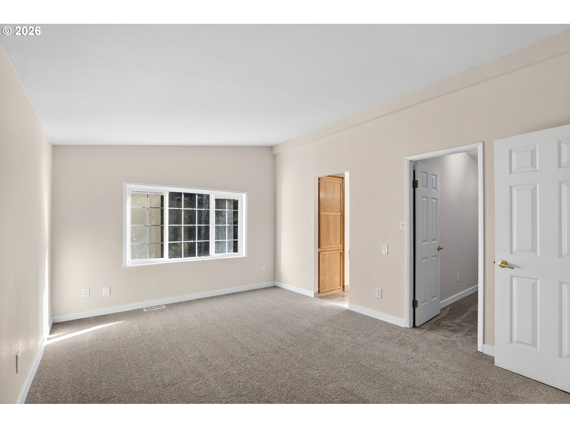 20781 South Butte Road Beavercreek, OR 97004 - Photo 30 of 48