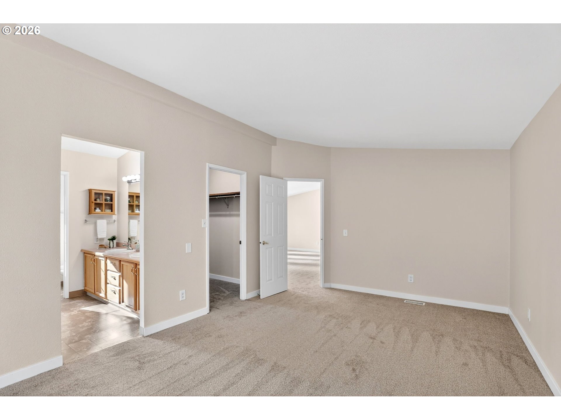 20781 South Butte Road Beavercreek, OR 97004 - Photo 31 of 48