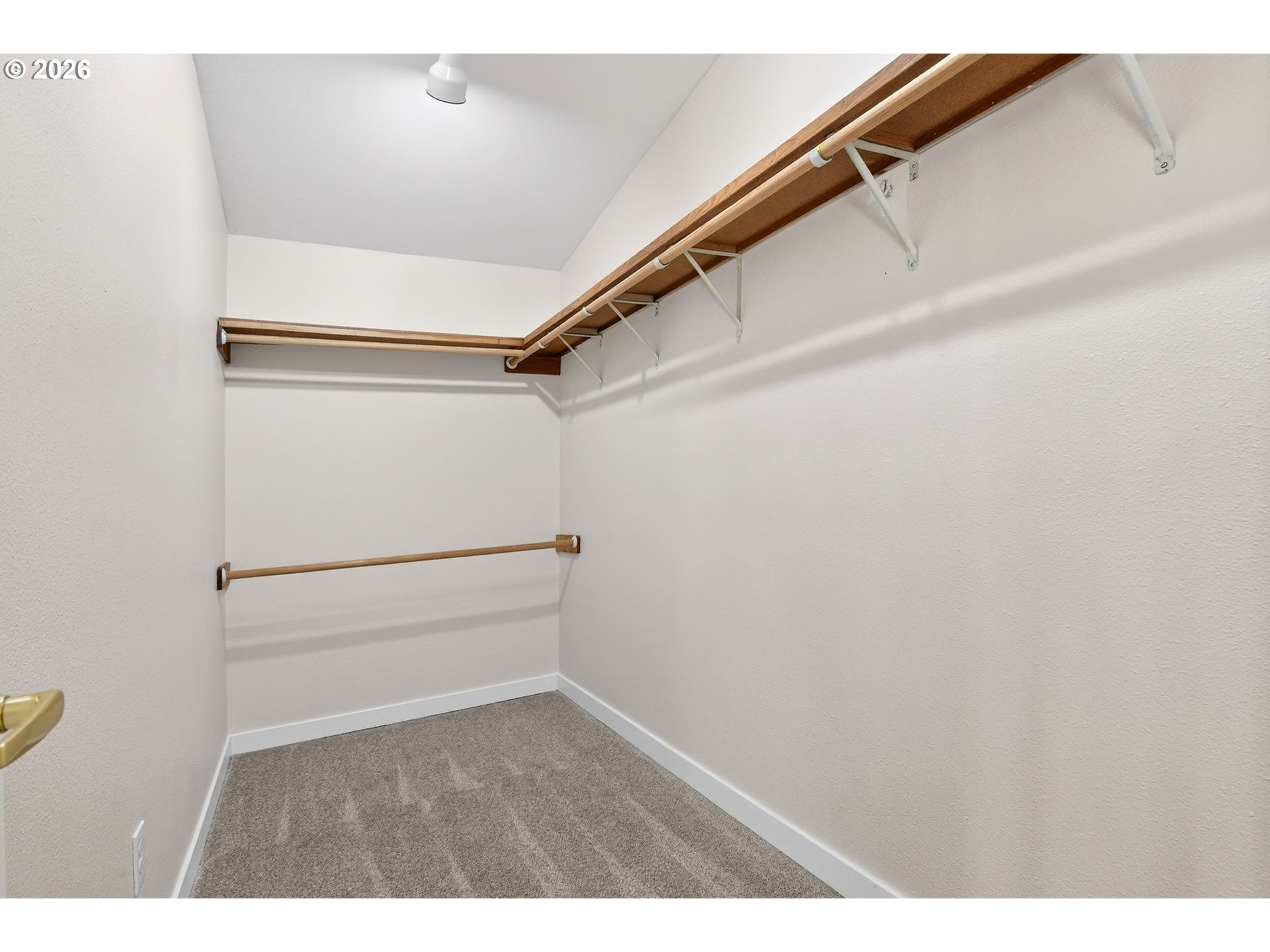 20781 South Butte Road Beavercreek, OR 97004 - Photo 32 of 48