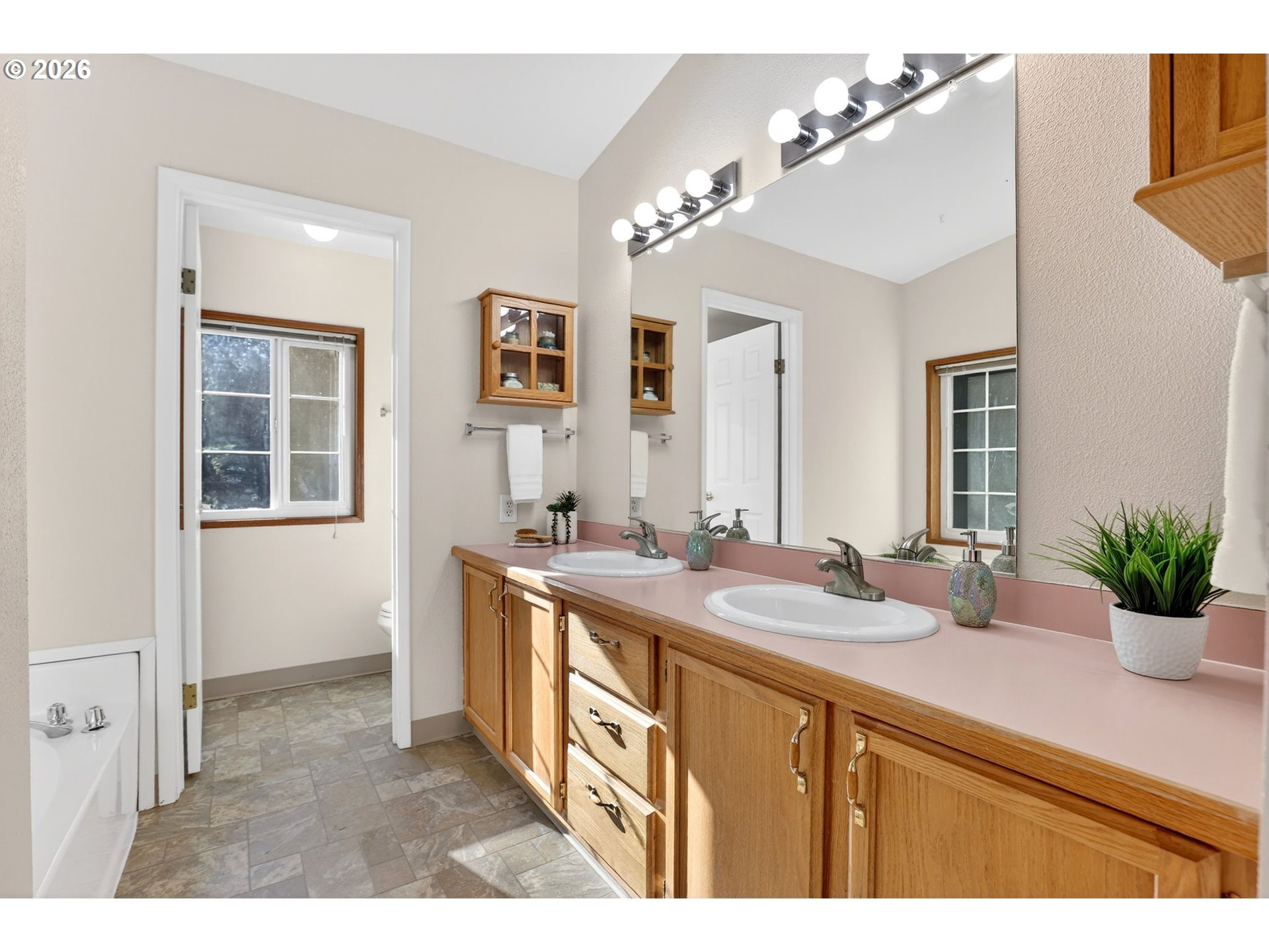 20781 South Butte Road Beavercreek, OR 97004 - Photo 33 of 48