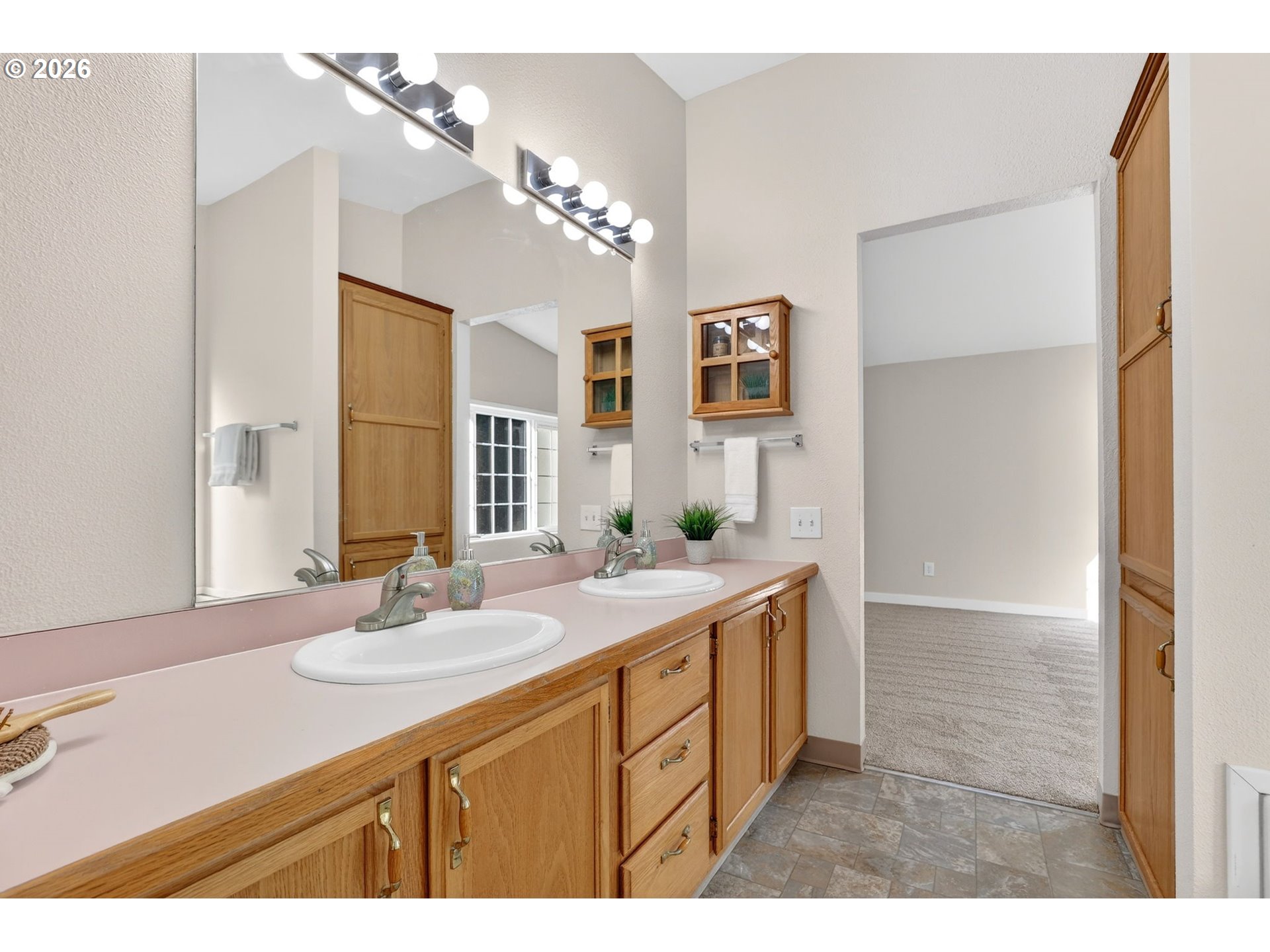 20781 South Butte Road Beavercreek, OR 97004 - Photo 34 of 48