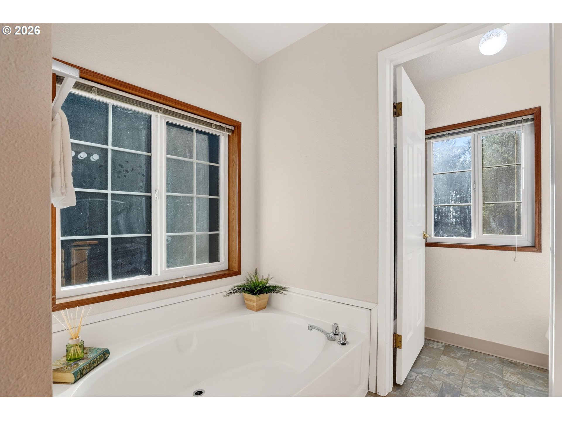 20781 South Butte Road Beavercreek, OR 97004 - Photo 35 of 48