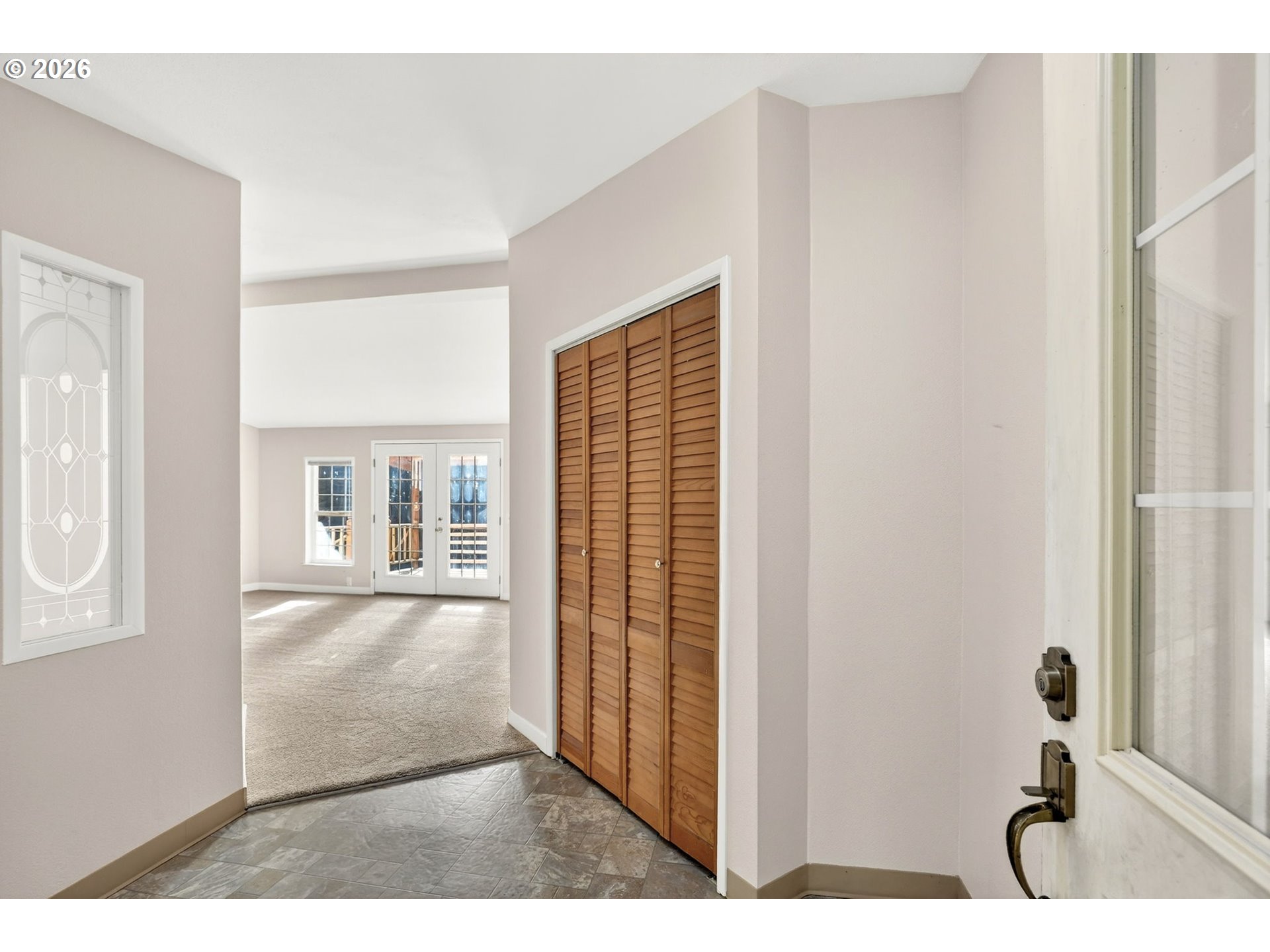 20781 South Butte Road Beavercreek, OR 97004 - Photo 6 of 48