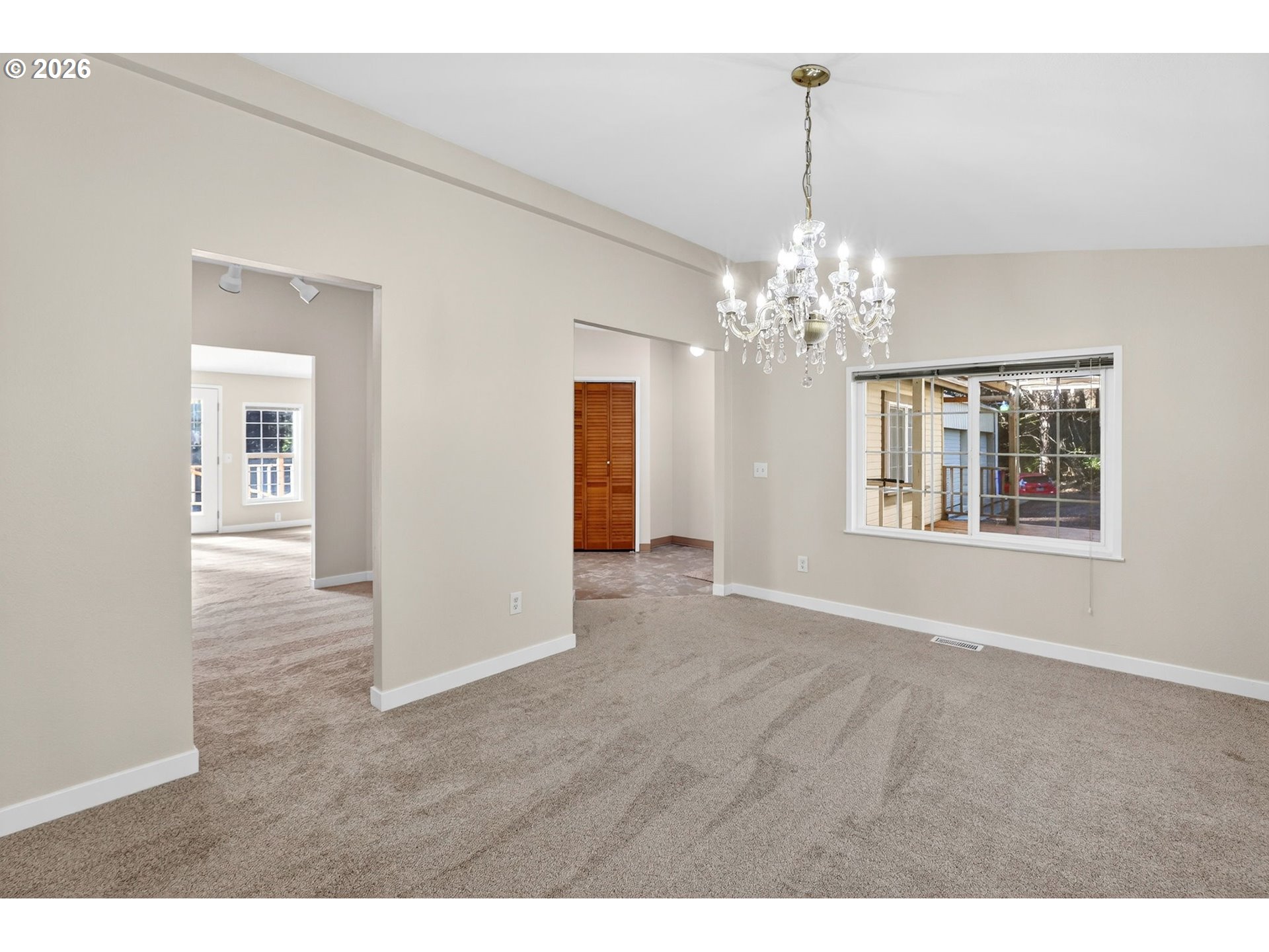 20781 South Butte Road Beavercreek, OR 97004 - Photo 7 of 48