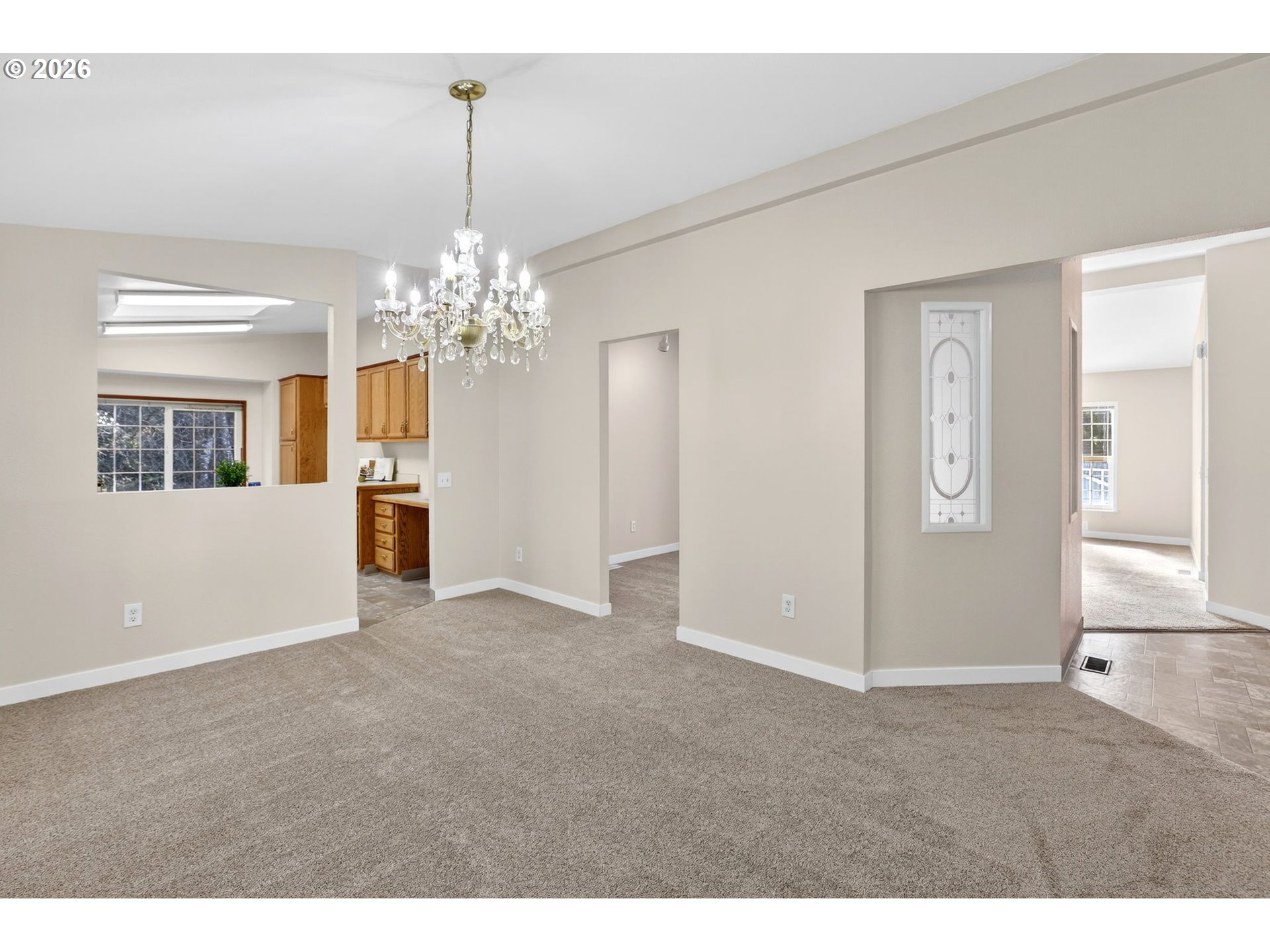 20781 South Butte Road Beavercreek, OR 97004 - Photo 8 of 48