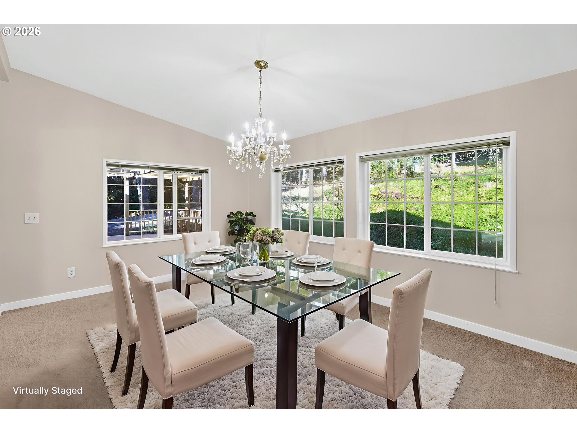 20781 South Butte Road Beavercreek, OR 97004 - Photo 9 of 48