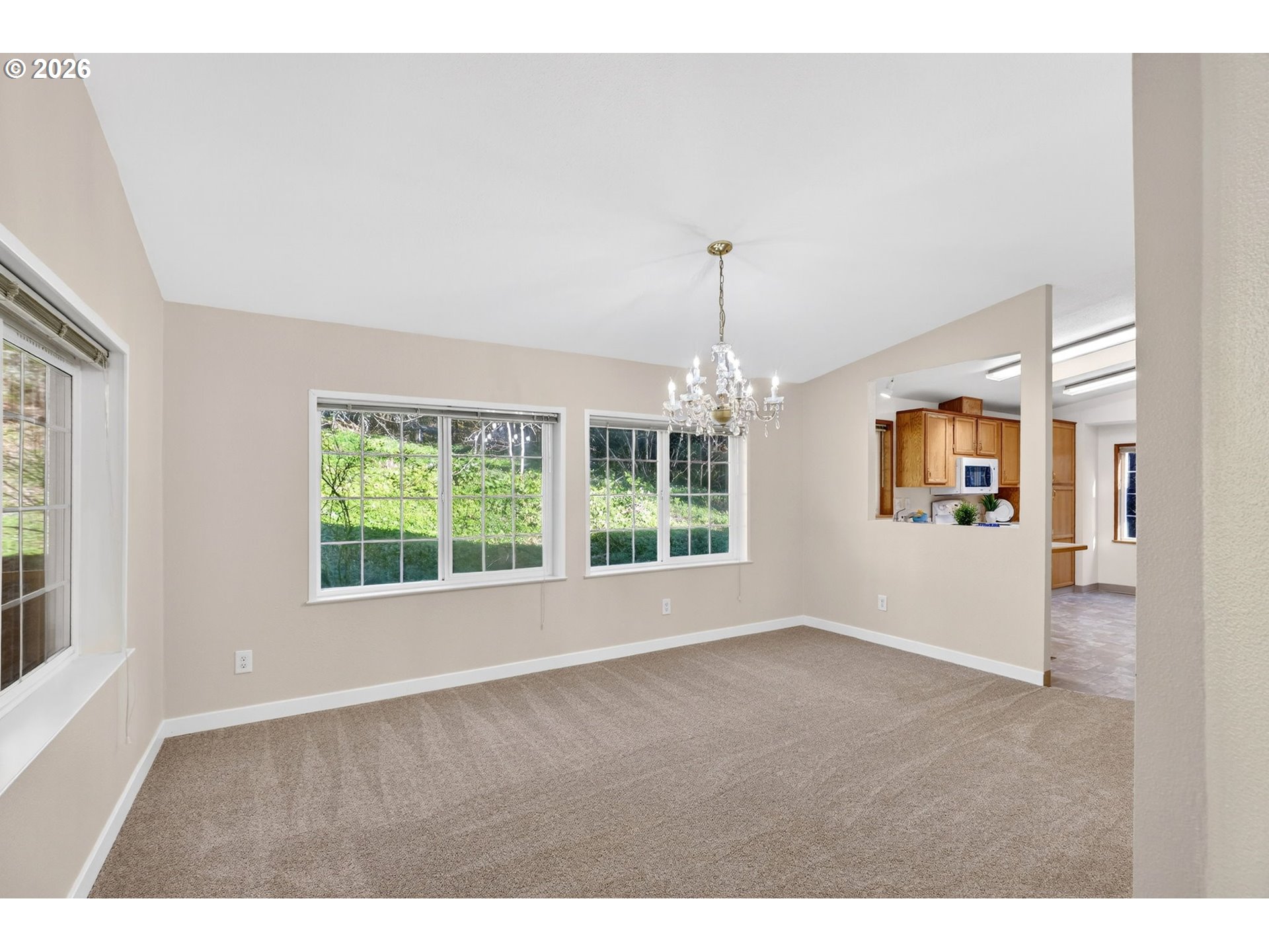 20781 South Butte Road Beavercreek, OR 97004 - Photo 10 of 48