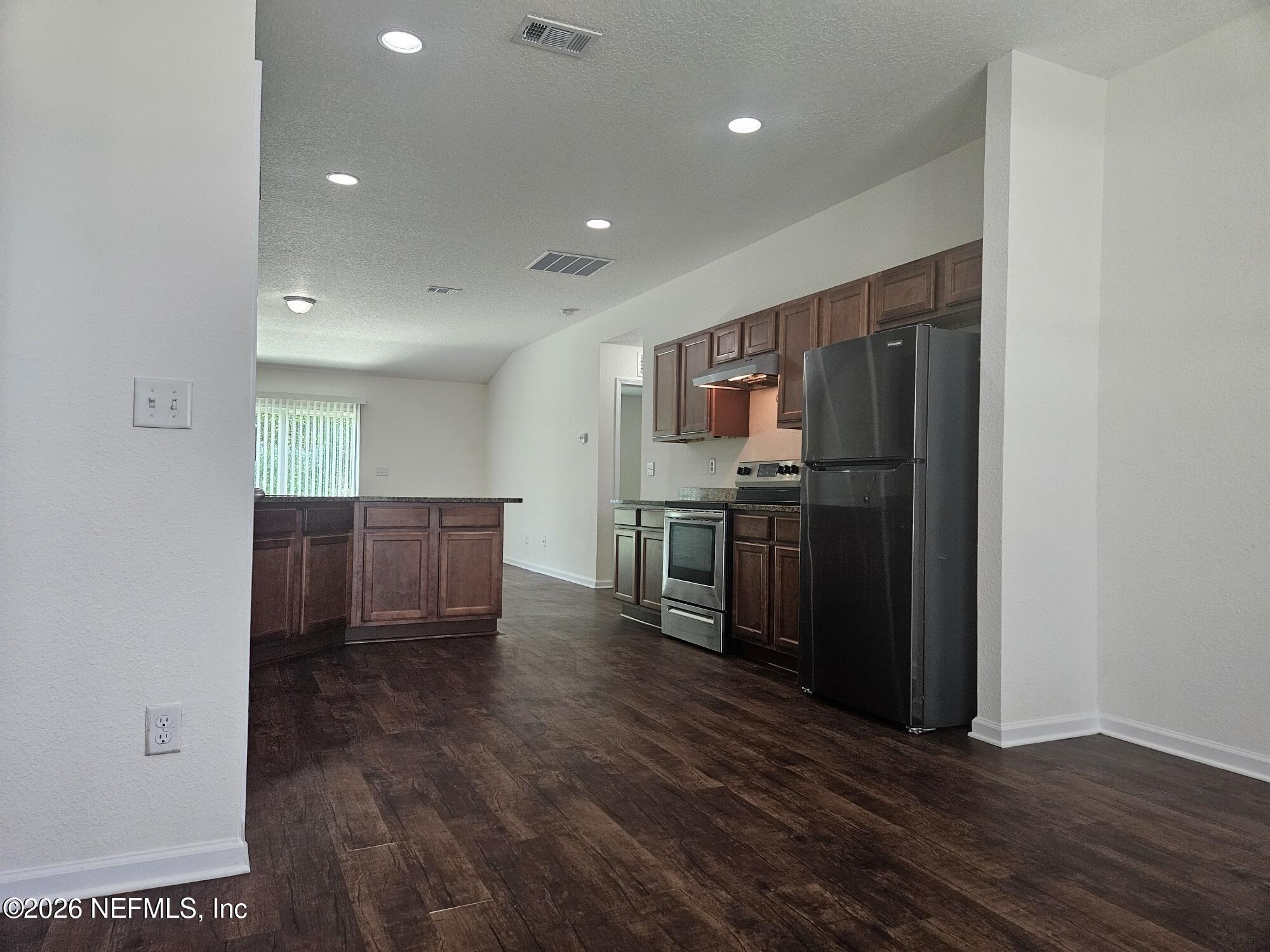 9314 Java Fern Court Jacksonville, FL 32219 - Photo 7 of 32 open kitchen (4)