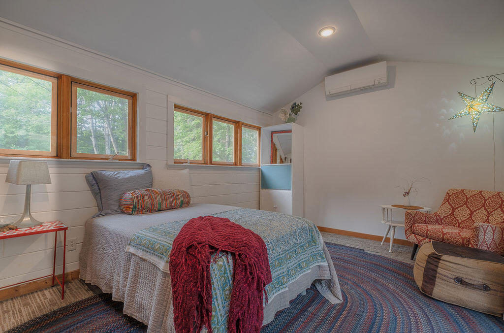 25 Range Road Brunswick, ME 04011 - Photo 18 of 35 20) 72866-6a3017eb731be