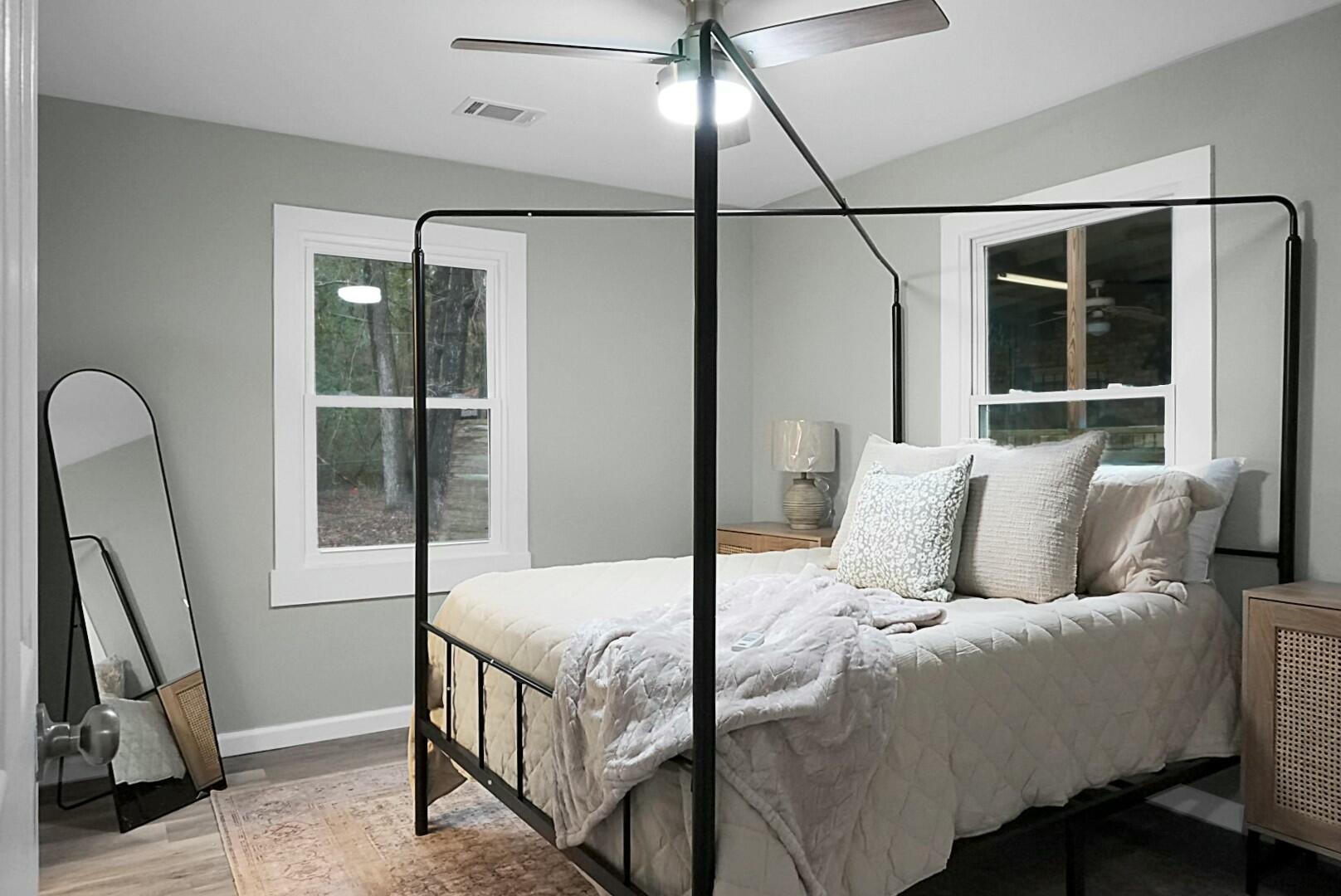 2334 Falcon Road North Charleston, SC 29406 - Photo 16 of 29 tempImage6KsqUe