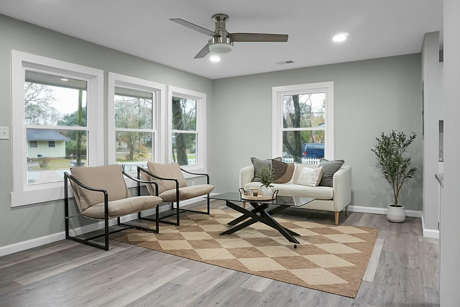 2334 Falcon Road North Charleston, SC 29406 - Photo 8 of 29 tempImage4tIzHF