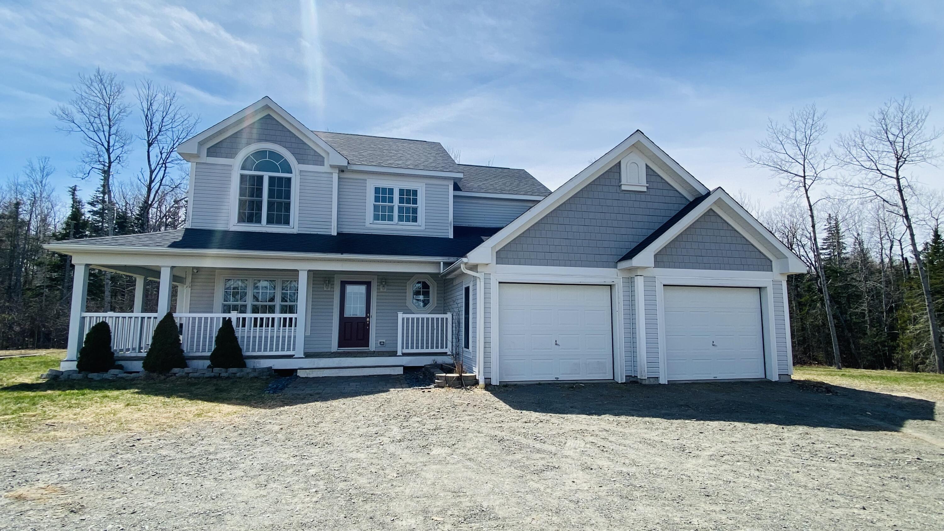 520 Wilcox Road Lubec, ME 04652 - Photo 37 of 42 F0C40ED5-6AE3-4140-9DC0-6D7567B6FB96