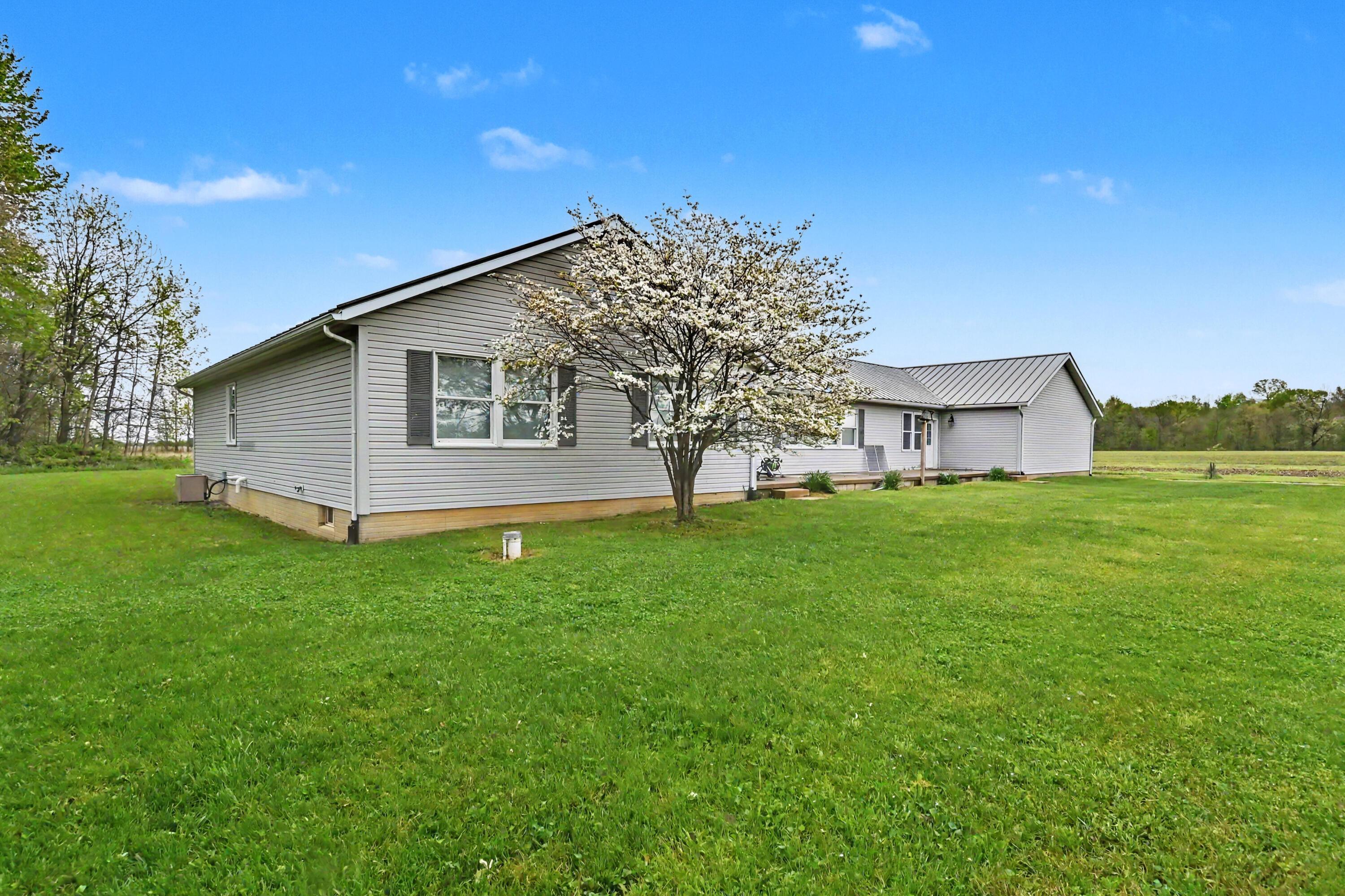 4418 Hook Road Crestline, OH 44827 - Photo 29 of 49 CAT_0640