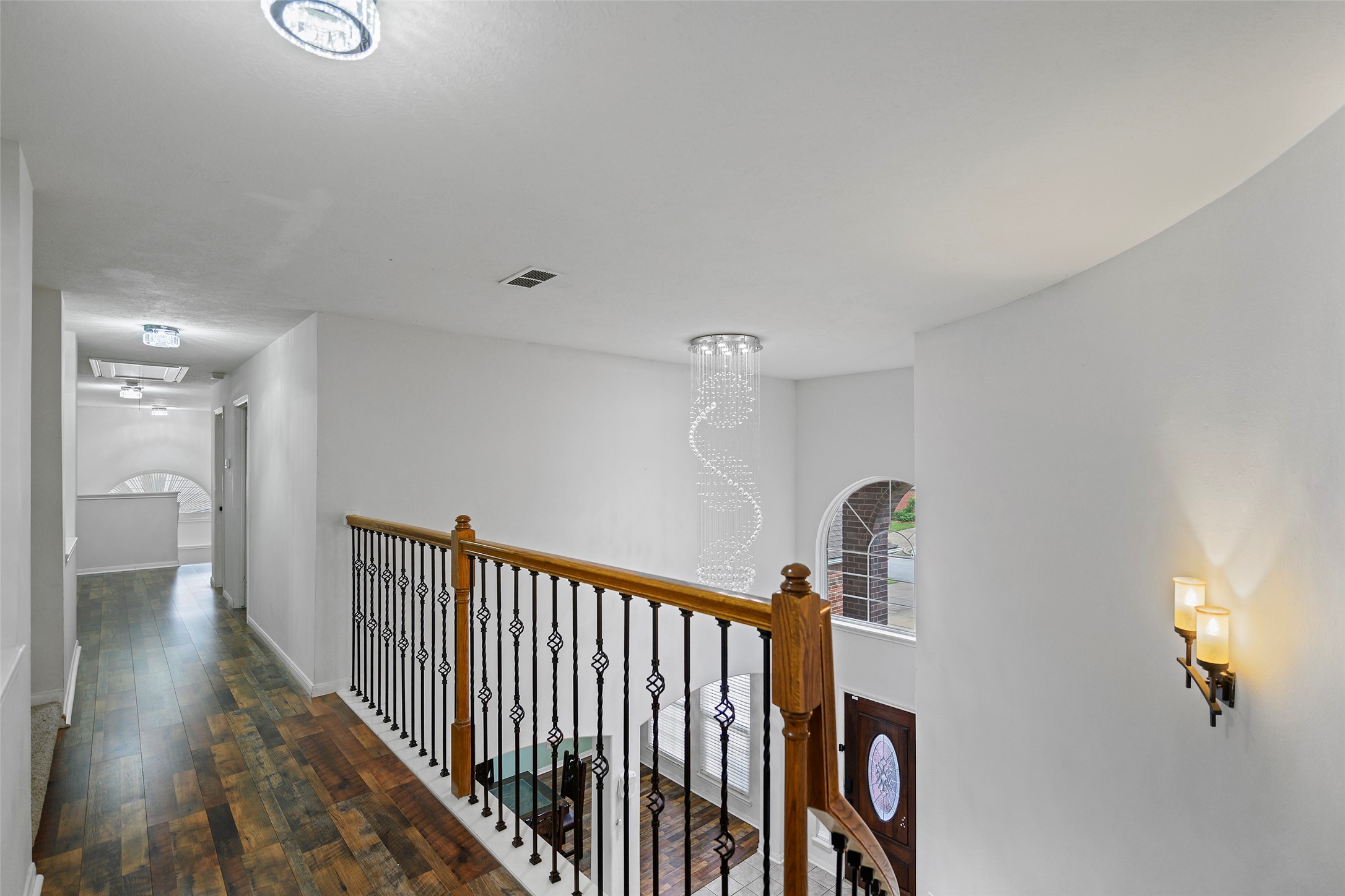 9211 Memorial Grove Drive Spring, TX 77379 - Photo 23 of 47 Upstair