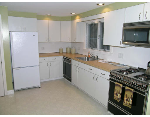 114 Brayton Road Boston, MA 02135 - Photo 4 of 15 Gallery Image 4