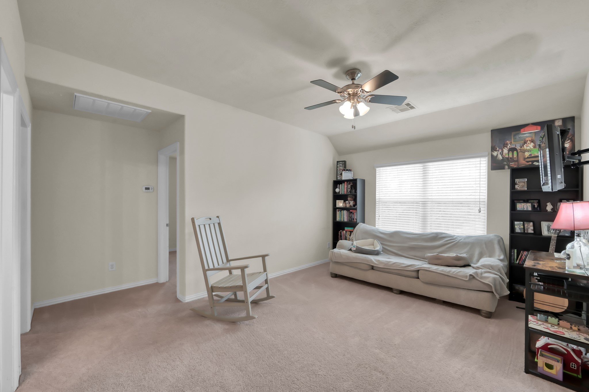 84 Palos Verde Conroe, TX 77304 - Photo 27 of 39