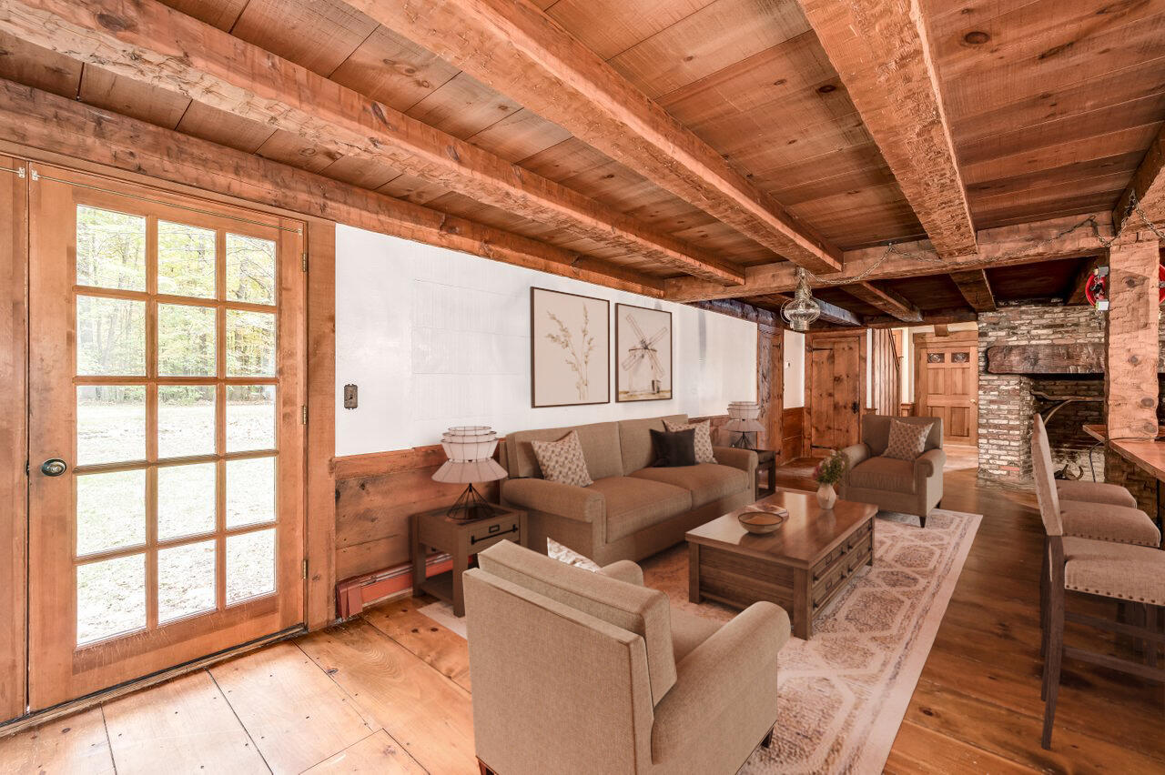 1270 Beech Ridge Road North Berwick, ME 03906 - Photo 15 of 43 018-1270BeechRidgeRoad-NorthBerwick-ME-0