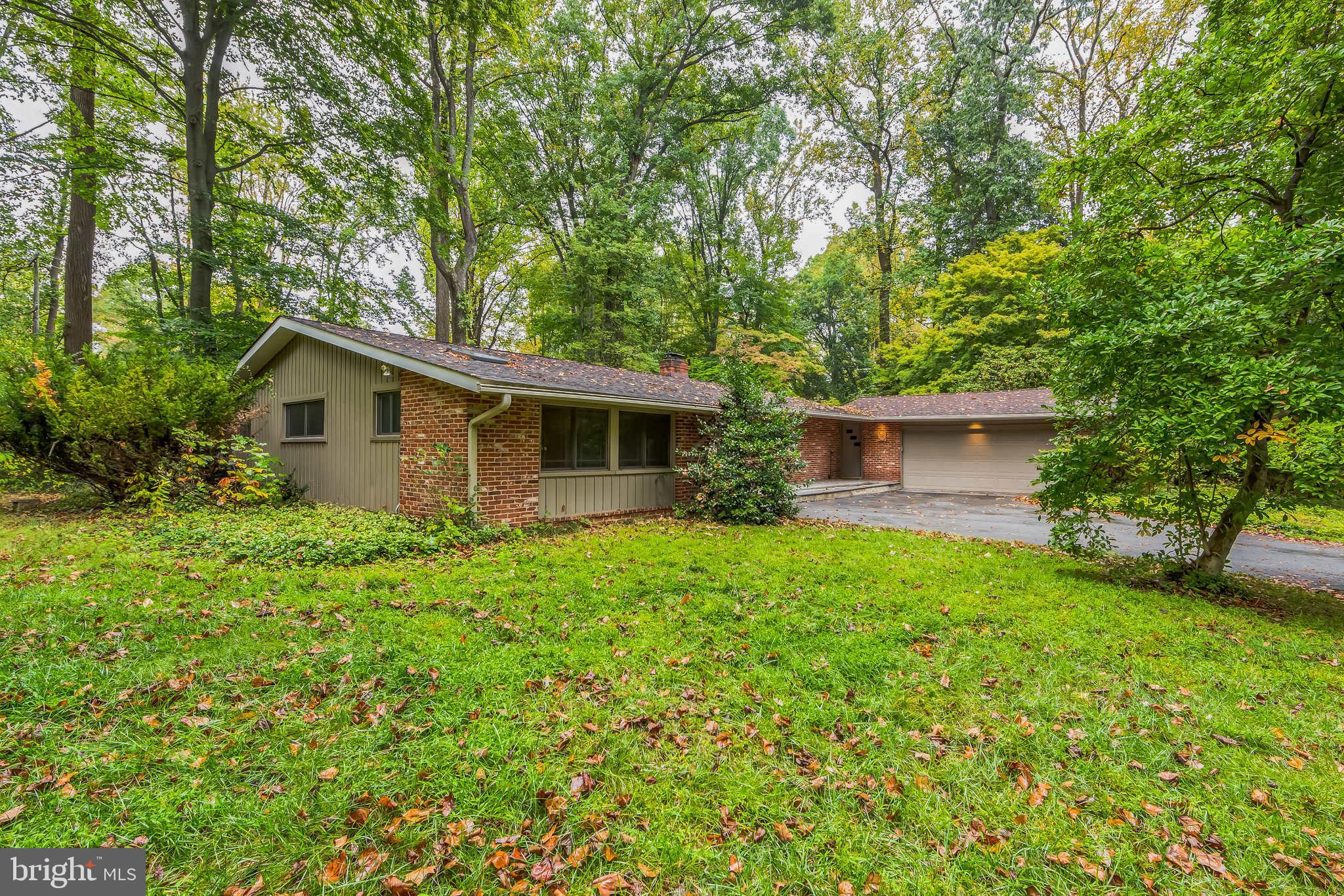 603 Thomas Road Downingtown, PA 19335 - Photo 2 of 36 Over 1 acre