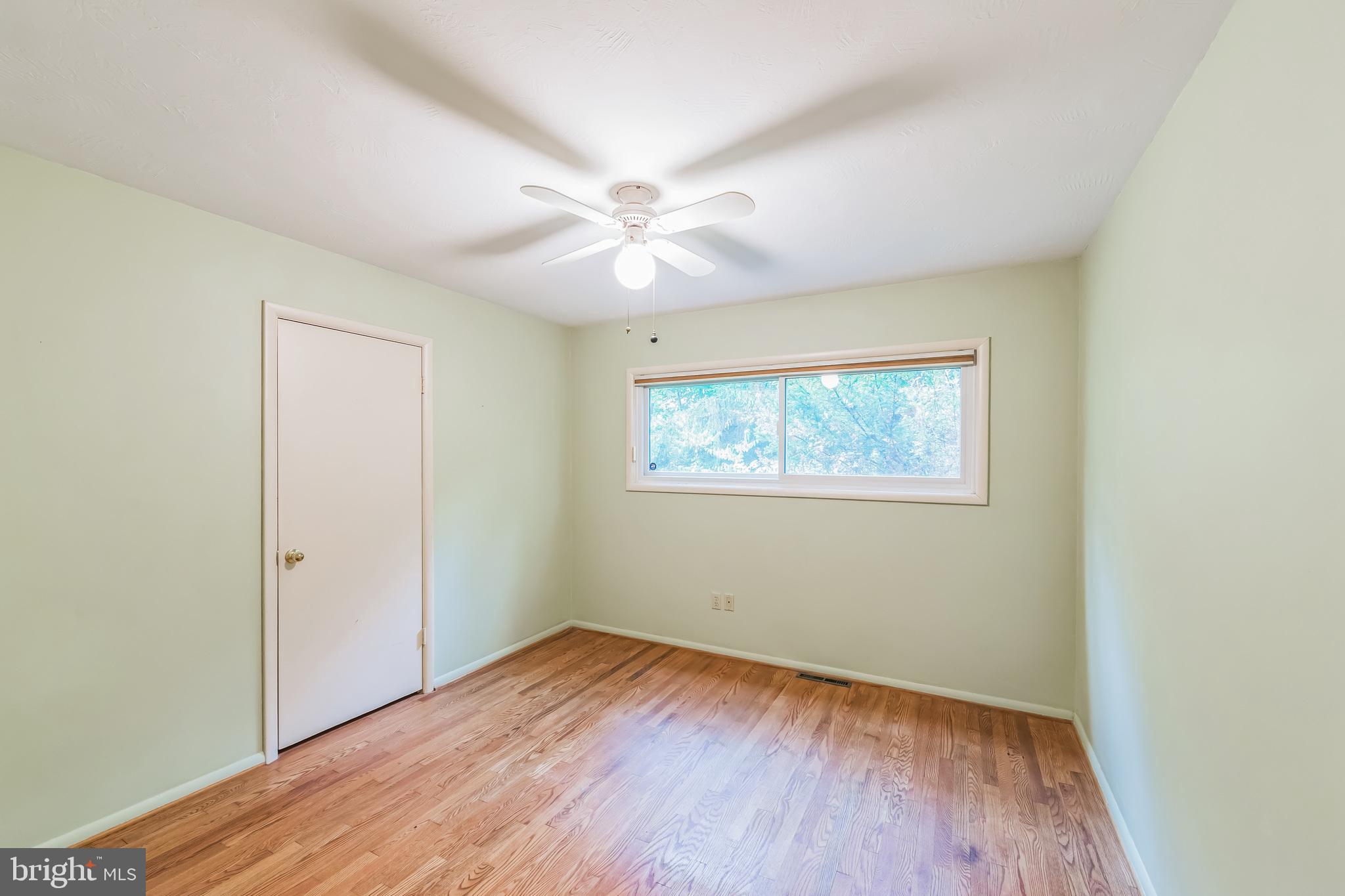 603 Thomas Road Downingtown, PA 19335 - Photo 29 of 36 Bedroom #3