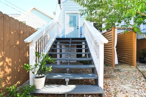 $369,000 | 1816 Ursuline Street, Galveston, TX 77550
