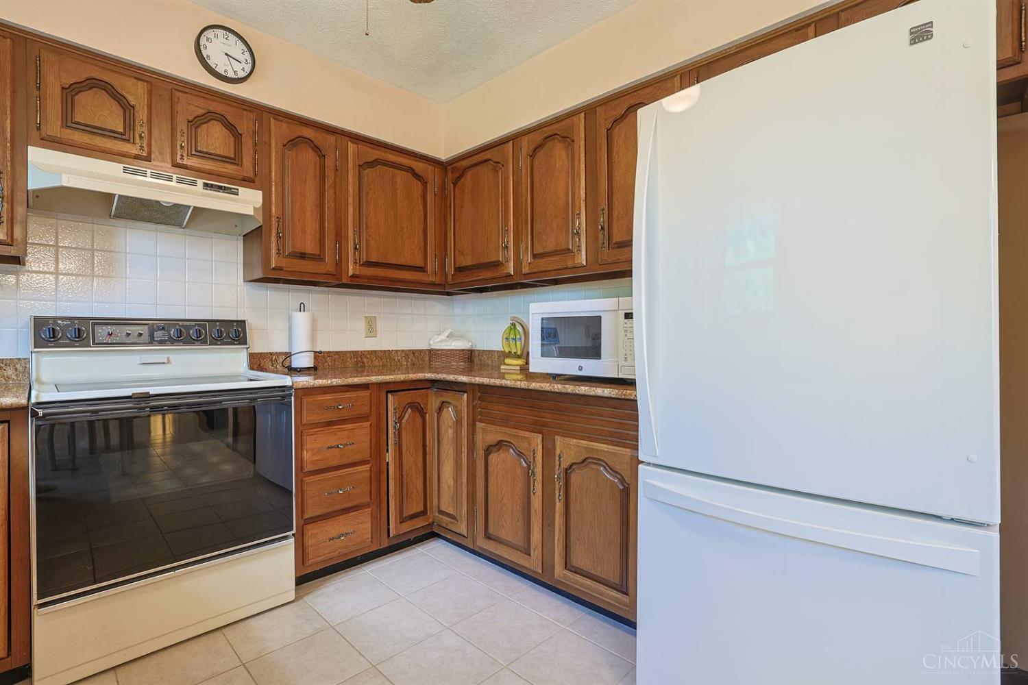 5800 West Fork Road Cincinnati, OH 45247 - Photo 17 of 46