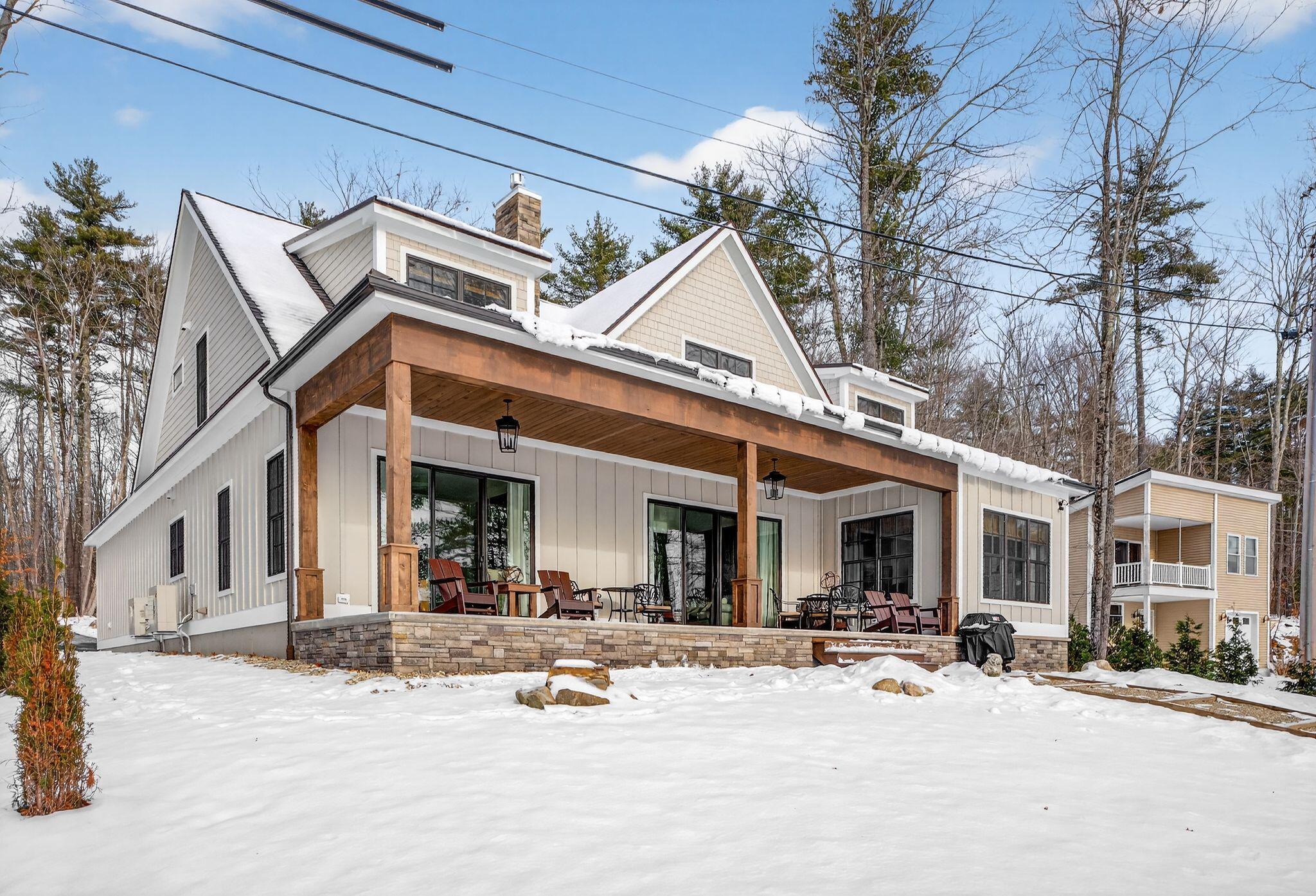 531 Abbott Road Acton, ME 04001 - Photo 3 of 66 7_DSC05226