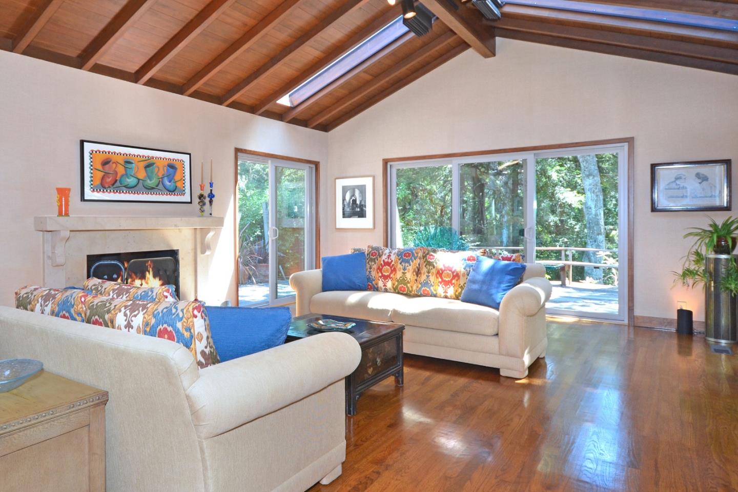 256 Meadow Road Santa Cruz, CA 95060 - Photo 11 of 50 Gallery Image 11