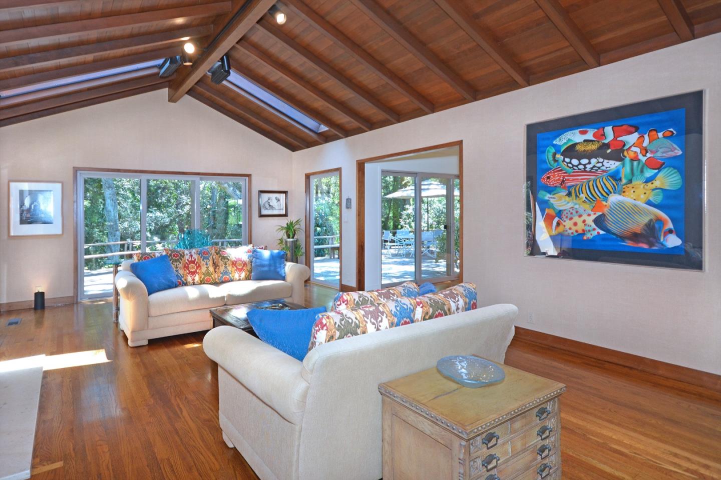 256 Meadow Road Santa Cruz, CA 95060 - Photo 12 of 50 Gallery Image 12