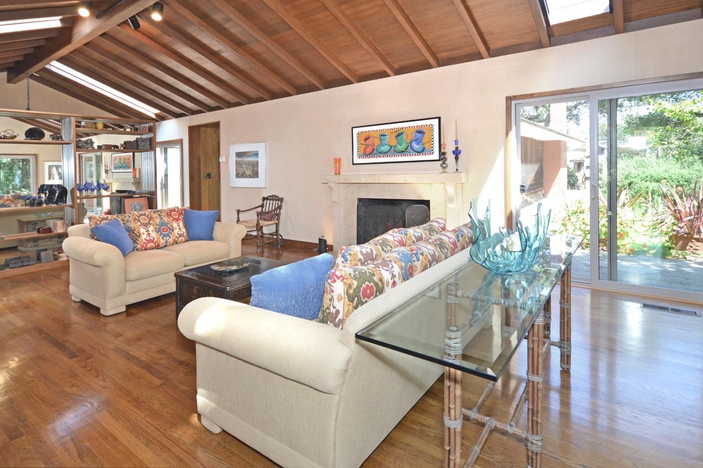 256 Meadow Road Santa Cruz, CA 95060 - Photo 13 of 50 Gallery Image 13