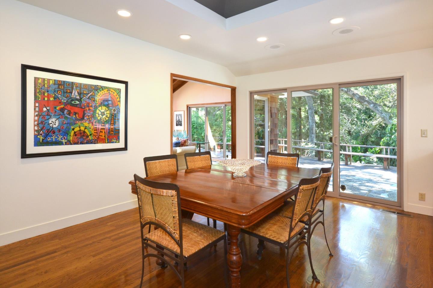 256 Meadow Road Santa Cruz, CA 95060 - Photo 14 of 50 Gallery Image 14