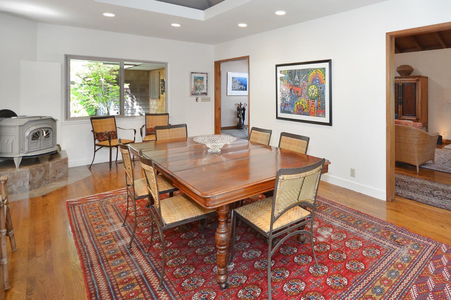 256 Meadow Road Santa Cruz, CA 95060 - Photo 15 of 50 Gallery Image 15