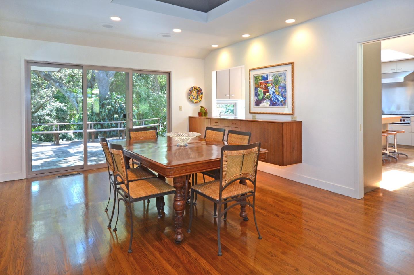 256 Meadow Road Santa Cruz, CA 95060 - Photo 16 of 50 Gallery Image 16