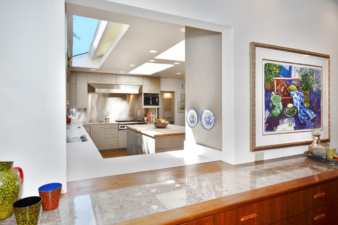 256 Meadow Road Santa Cruz, CA 95060 - Photo 18 of 50 Gallery Image 18