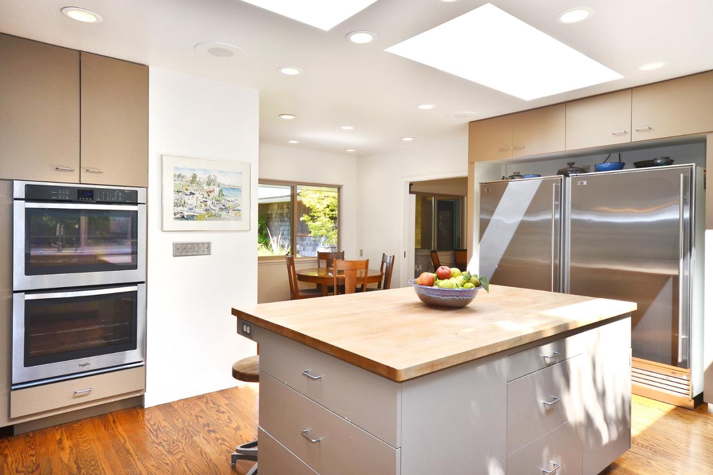 256 Meadow Road Santa Cruz, CA 95060 - Photo 23 of 50 Gallery Image 23