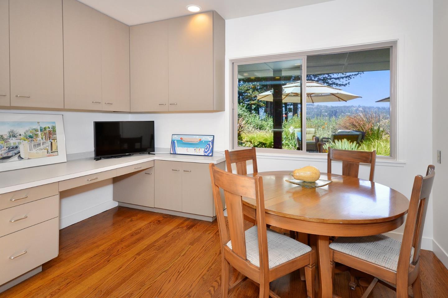 256 Meadow Road Santa Cruz, CA 95060 - Photo 24 of 50 Gallery Image 24