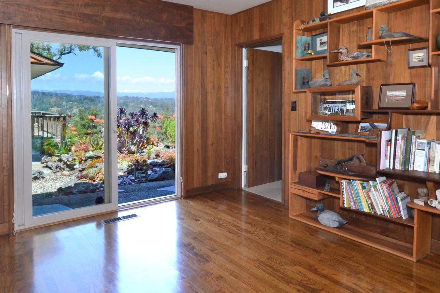 256 Meadow Road Santa Cruz, CA 95060 - Photo 25 of 50 Gallery Image 25