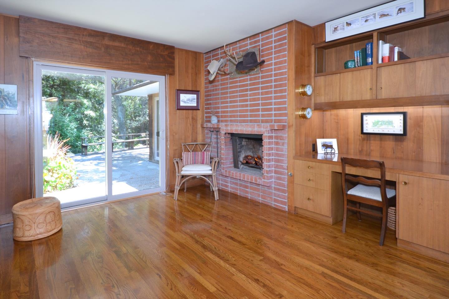 256 Meadow Road Santa Cruz, CA 95060 - Photo 26 of 50 Gallery Image 26
