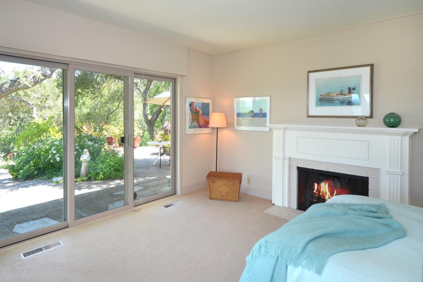 256 Meadow Road Santa Cruz, CA 95060 - Photo 27 of 50 Gallery Image 27