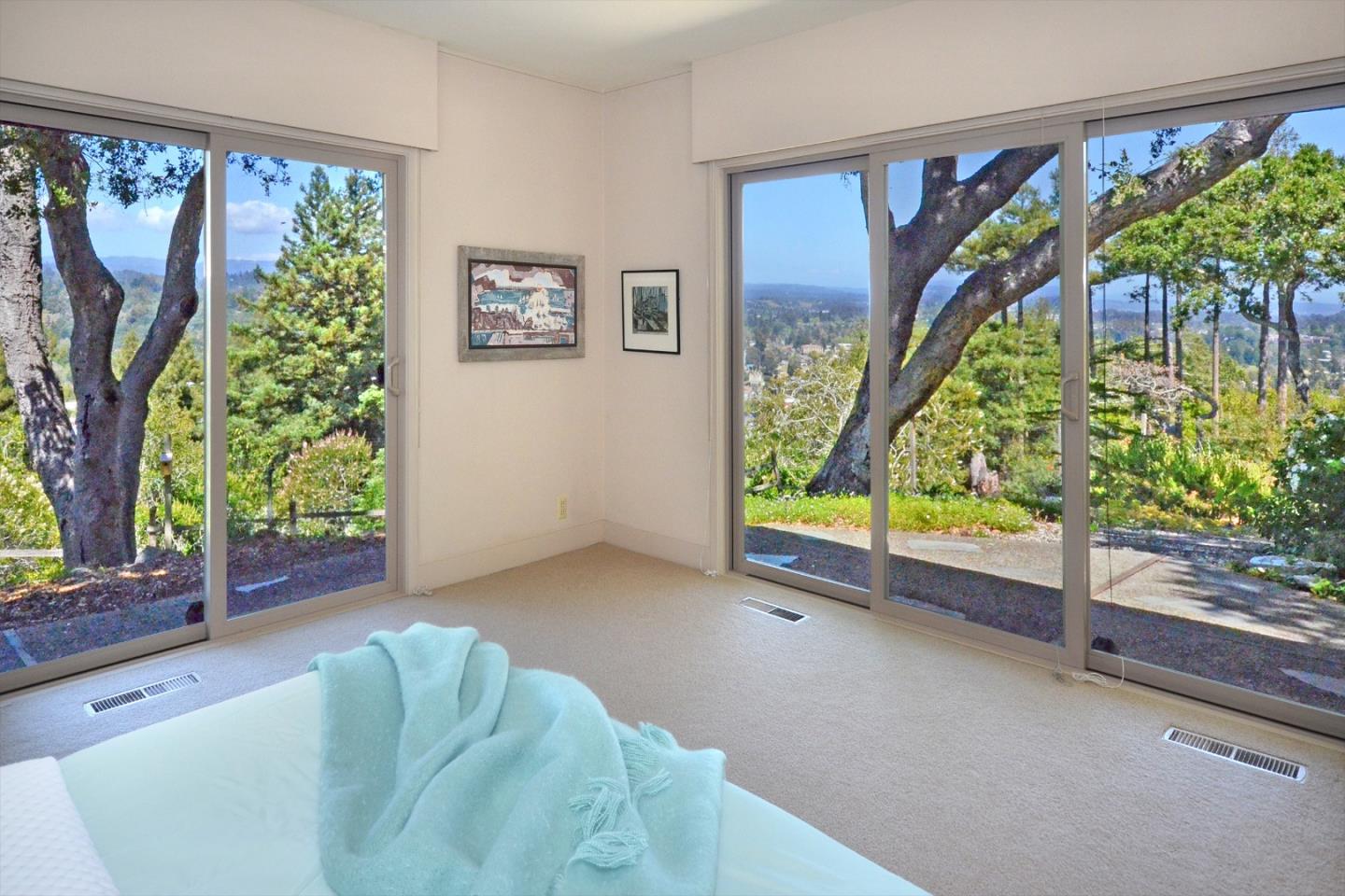 256 Meadow Road Santa Cruz, CA 95060 - Photo 28 of 50 Gallery Image 28