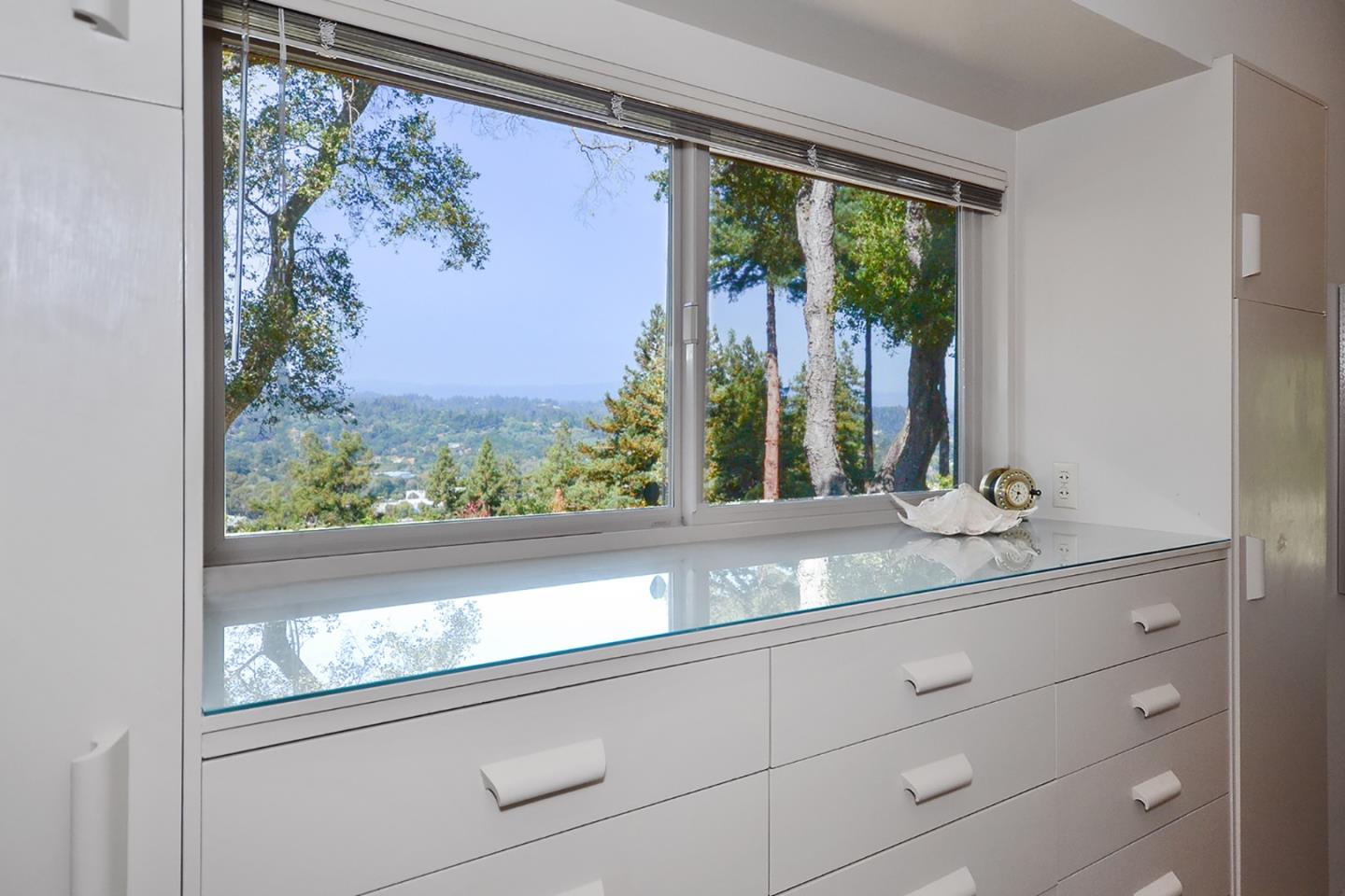 256 Meadow Road Santa Cruz, CA 95060 - Photo 29 of 50 Gallery Image 29