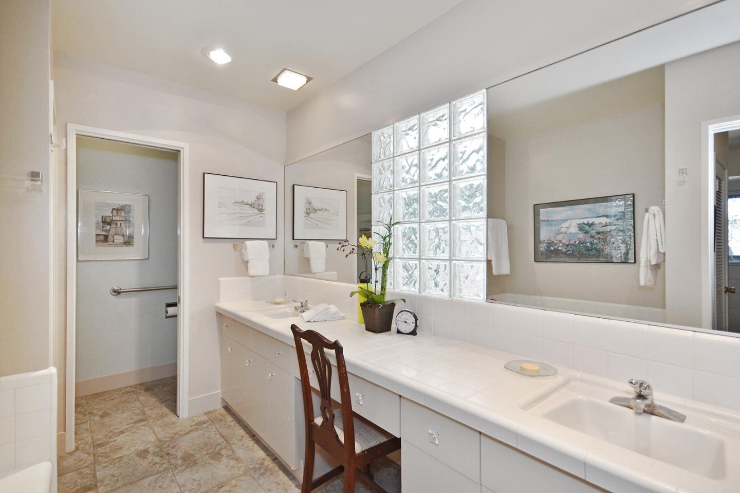256 Meadow Road Santa Cruz, CA 95060 - Photo 30 of 50 Gallery Image 30